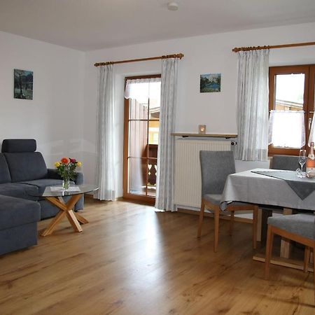 Ferienwohnung Wurm Шенау-ам-Кенігсзе Екстер'єр фото